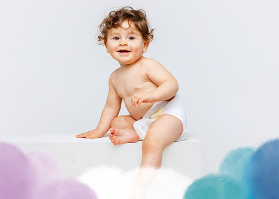 Anne Adaylarına Özel Spa ve Wellness Rotaları