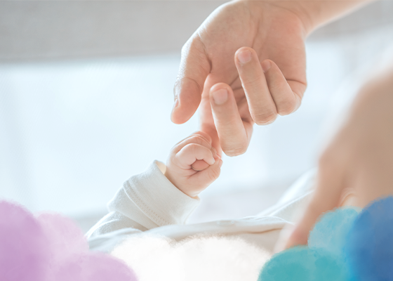 Anne – Çocuk Kombinleri: Sevginin En Tatlı Hali