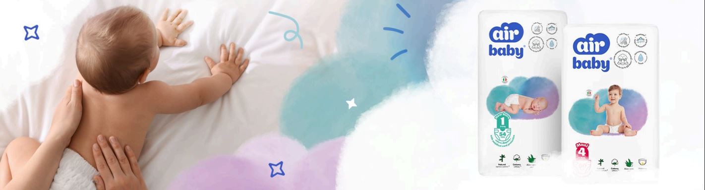 Baby Shower Nedir? Nasıl Hazırlanır? - Ebeveynler İçin Pratik Rehber