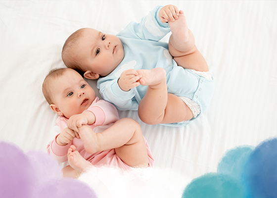 Doğum Öncesi Son Parti: Baby Moon Tatilleri ve Hazırlık Fikirleri