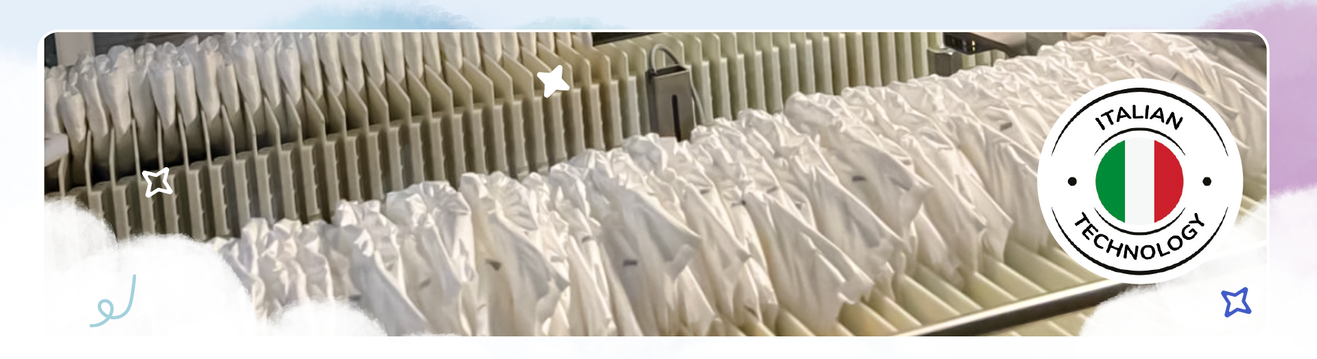 Beta hakkında Görseli (Desktop)