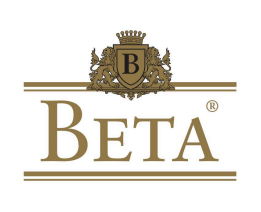 Air Baby BETA Logo